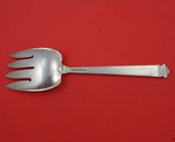 Hampton by Tiffany and Co Sterling Silver Fish Serving Fork 9 1/8" Heirloom