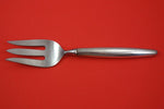 Contempra House - Division of Towle Sterling Cold Meat Fork 9 1/8"