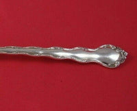 Tara by Reed and Barton Sterling Silver Iced Tea Spoon 7 1/2" Silverware