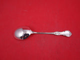 Lambeth Manor by International Sterling Silver Place Soup Spoon 6 3/4"