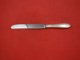 Simplicity by International Sterling Silver Regular Knife French Blade 9 1/4"