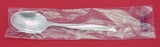 Pine Spray by International Sterling Silver Place Soup Spoon New