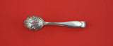 John Winthrop by International Sterling Silver Ice Tong 6 3/4"