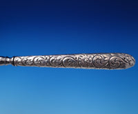 Saint Cloud by Gorham Sterling Silver Button Hook 6 1/4" (#7560) Heirloom