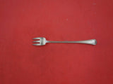 Florentine by International Sterling Silver Cocktail Fork 5 3/8"