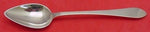 Faneuil by Tiffany & Co. Sterling Silver Grapefruit Spoon Original 5 3/4"
