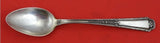 Louis XIV by Towle Sterling Silver Demitasse Spoon 4 1/4"