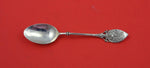 Lily aka 88 by Gorham Sterling Silver Demitasse Spoon 4"