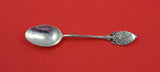 Lily aka 88 by Gorham Sterling Silver Demitasse Spoon 4"