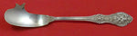 Springtime by International Sterling Silver Cheese Knife w/Pick FH AS Custom