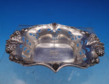 Blackberry by Tiffany and Co Sterling Silver Nut Cup #16349/2203 1.10ozt (#1723)