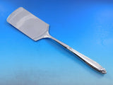 Prelude by International Sterling Silver Lasagna Server HHWS  12" Custom Made