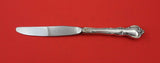 Savannah by Reed and Barton Sterling Silver Regular Knife Modern Unused 9 1/8"