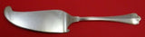 San Marco / Saint Mark by Zaramella Argenti .800 Silver Ice Cream Slice 10 3/4"
