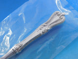 Old Colonial by Towle Sterling Silver Tomato Server HHWS Custom Made