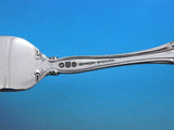 La Scala by Gorham Sterling Silver Flatware Set Service 54 pieces Dinner Size