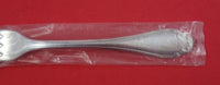 Pompadour by Christofle Sterling Silver Dinner Fork 8" New Flatware