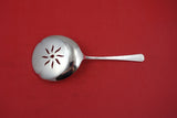 Courtship by International Sterling Silver Tomato Server original  8"