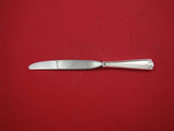 Etruscan By Gorham Sterling Silver Regular Knife new never used Modern 8 1/2"
