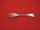 Rochambeau by Puiforcat Sterling Silver Dinner Fork  8 1/8"