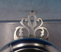 Strasbourg by Gorham Sterling Silver Porringer #1148 1 1/4" x 5 5/8" (#6422)