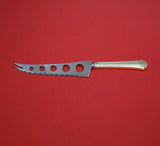 Chippendale by Towle Sterling Silver Large Charcuterie Knife 9 3/4" Custom Made