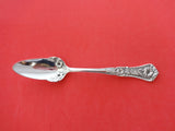 Grenoble aka Gloria by Wm. Rogers Plate Silverplate Grapefruit Spoon 5 3/4"
