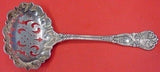 Saint James by Tiffany & Co.  Sterling Sugar Sifter 5 3/4"