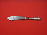 Strasbourg by Gorham Sterling Silver Cake Knife HH WS old fashioned 10 5/8"