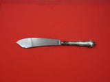 Strasbourg by Gorham Sterling Silver Cake Knife HH WS old fashioned 10 5/8"