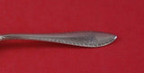 Linden by SSMC-Saart Sterling Silver Baby Set 2-Piece 4 3/8"