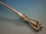 Old Colonial by Towle Sterling Silver Pie Server All-sterling 8 5/8"