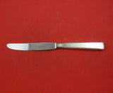 Old Lace by Towle Sterling Silver Dinner Knife French 9 1/2" Flatware Heirloom