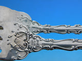 Strasbourg by Gorham Sterling Silver Flatware Set for 12 Service 67 pcs Dinner