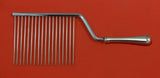 Old French by Gorham Sterling Silver Cake Breaker HH with SP 11" Custom