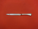 Grand Colonial by Wallace Sterling Silver Letter Opener HHWS Custom Made 9 5/8"
