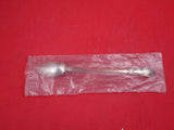 Melrose by Gorham Sterling Silver Iced Tea Spoon 7 5/8" New