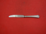 Mexican Sterling by Pesa Sterling Silver Dessert Knife HH WS french 6 7/8"