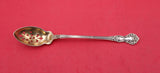 Fleury by Gorham Sterling Silver Olive Spoon GW original 5 3/4"