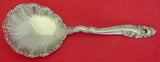 Decor by Gorham Sterling Silver Nut Spoon 4 3/4" Bon Bon  Serving Heirloom