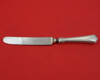 Washington by Wallace Sterling Silver Regular Knife Old French 8 7/8" Flatware