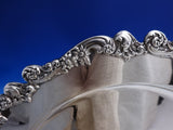 Bigelow and Kennard Sterling Silver Beverage Tray #437A 14" 23.5 ozt. (#8690)