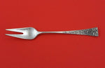 Tapestry by Reed and Barton Sterling Silver Lemon Fork  4 1/2"