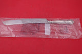 Chantilly by Gorham Sterling Silver Wedding Cake Knife Original 12 1/2" NEW
