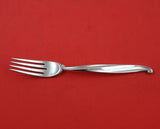 Swan Lake by International Sterling Silver Regular Fork 7 1/4" Flatware Heirloom
