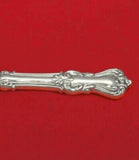 Marlborough by Reed and Barton Sterling Silver Candle Snuffer 11 1/4" Custom