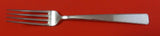 Old Lace by Towle Sterling Silver Regular Fork 7 1/4" Flatware