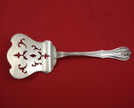 Devon by Reed and Barton Sterling Silver Sardine Server 6 1/8" Serving