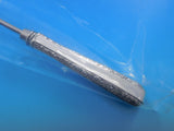 Candlelight by Towle Sterling Silver Candle Snuffer HH WS 11 1/4" Custom Made