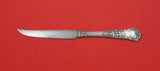 Regent by Tiffany & Co. Silverplate Citrus Knife FH serrated 7 1/2"